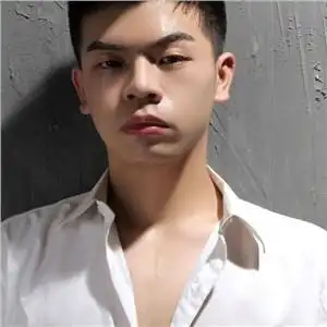 李昊霖档案,李昊霖资料,李昊霖图片 - 5nd音乐网