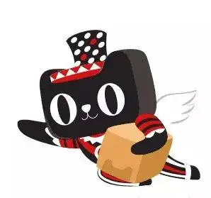 阿里新零售——天猫优品服务站计划在南安开设100家线下门店