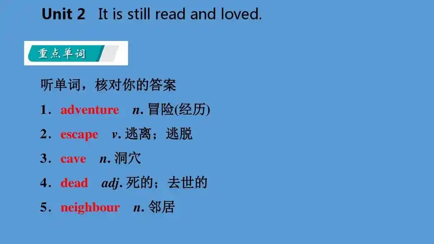 广西2018年秋九年级英语上册module7greatbooksunit2it