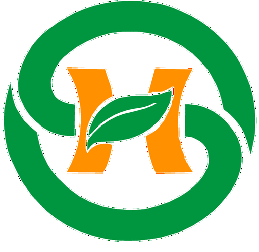 贵州省三好食品开发有限公司