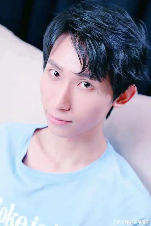 梦泪抢先体验王者荣耀自走棋—王者模拟战,这种模式可玩性大吗?