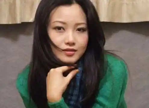 汤芳人体艺木-汤芳人体艺木,汤芳,人体,艺木