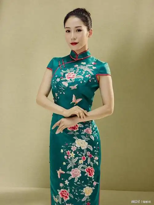 瑞蚨祥refosian 值得等待的奢华