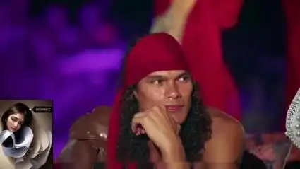 国外综艺大热门