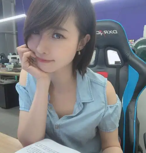 dota2:职业联赛ig遗憾落败,414卡卡状态差的原因是什么?