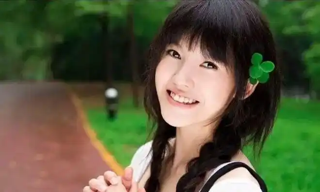 杨子姗因洁癖委屈落泪,老公悉心安慰被夸"新好男人"|吴中天|致青春