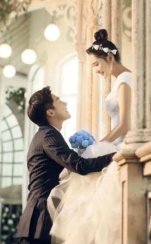 相望照片-相望图片-相望素材