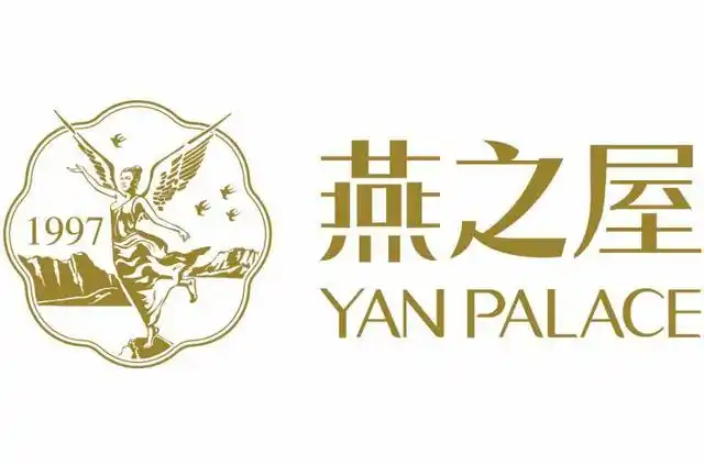 燕窝品牌排行榜,你最青睐哪个品牌