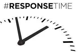 response是什么意思