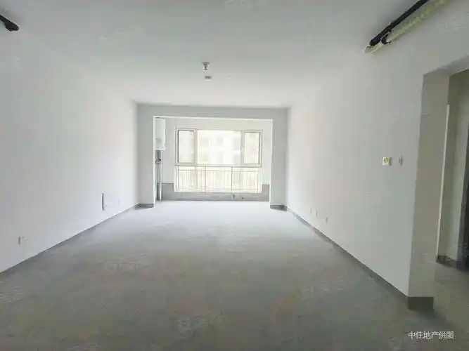 济南房产网>济南二手房>章丘二手房>圣井二手房>国悦瑞府>800_600