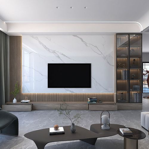 耐磨地板瓷砖防水剂耐磨瓷砖地砖抛光剂相似菲尔兹瓷砖800*800地板砖