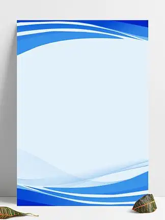 【蓝色科技背景工作牌】图片免费下载_蓝色科技背景工作牌素材_蓝色