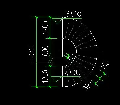 5米,宽4米,长4.9的地方能建起来吗