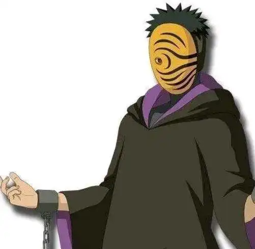 火影忍者手游:虎皮为啥能够成为高招质检员?