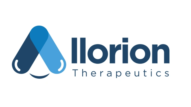 安锐生物完成a轮融资:聚焦治疗肿瘤与自免疫疾病,启明创投领投