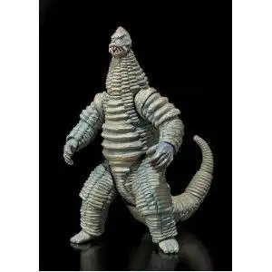 火焰雷德王的简笔画