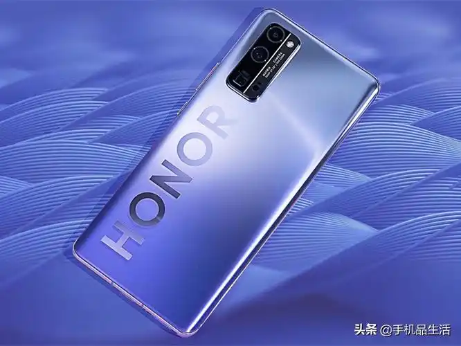 盘点华为荣耀手机数字系列的特色,你认为哪款机型最经典