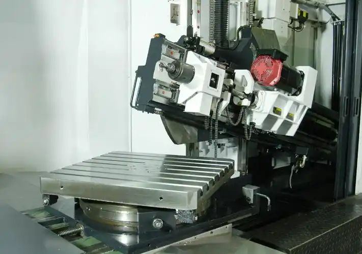 环球工业机械(东莞)有限公司公司