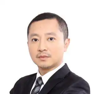 问心无愧是良方(电视剧《神医喜来乐传奇》片头曲)_大刚[主持人]_单曲