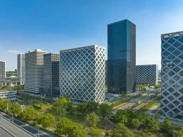 南京建邺高新区探索"361"考核 对优秀新研机构将加大扶持力度