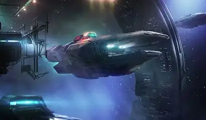 星际战舰》3月12日已上架,支持中文,目前只能在ipad上玩,不过这款游戏