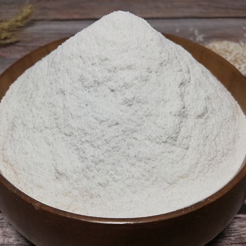 糯米新鲜干磨米粉江米面东北家用年糕糍粑打滚面粉