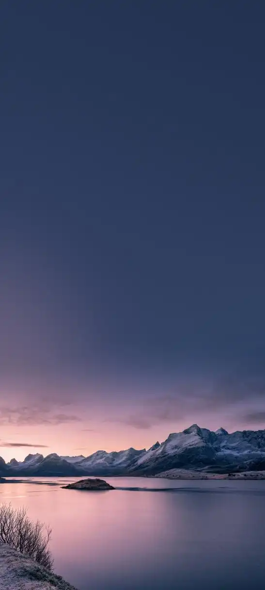 nokia g11 plus modd#iphone壁纸##手机壁纸