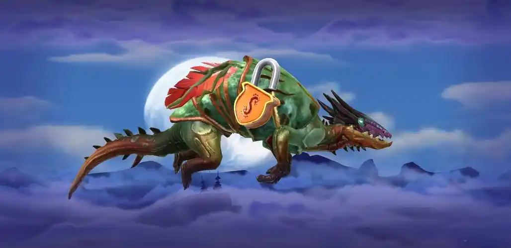 饥饿龙免费1000亿钻石版hungrydragonv326