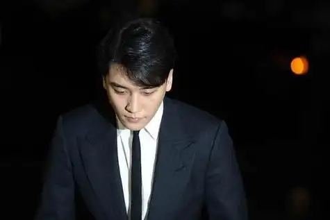 我前段时间写了篇文章从金泰妍到崔始源,看不起中国人还想赚粉丝钱?