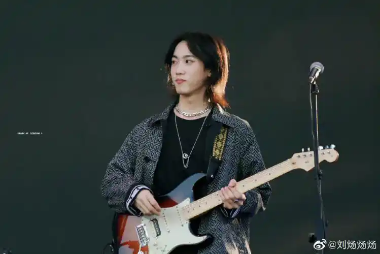 今年夏天终于有时间了想去看午睡的现场,看刘炀有没有姐妹说介绍一下