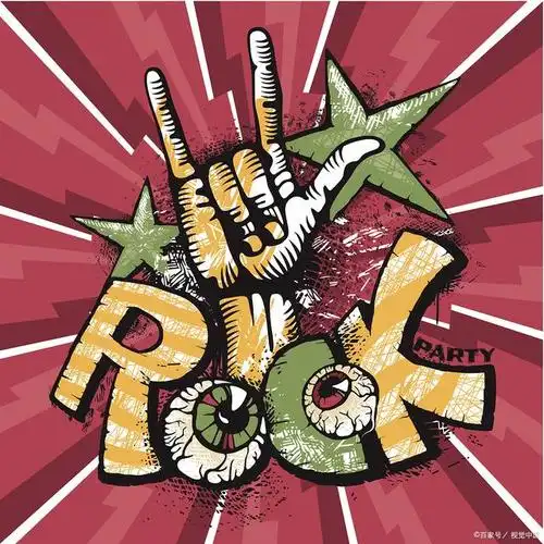 嘻哈音乐(hip hop music)是一种起源于美国纽约市布朗克斯的音乐类型