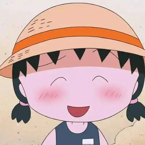 超好看动漫头像_天意_幸运_未来