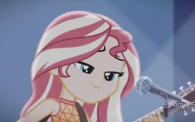 【余晖烁烁】"那就让你瞧瞧我能有多恶毒"