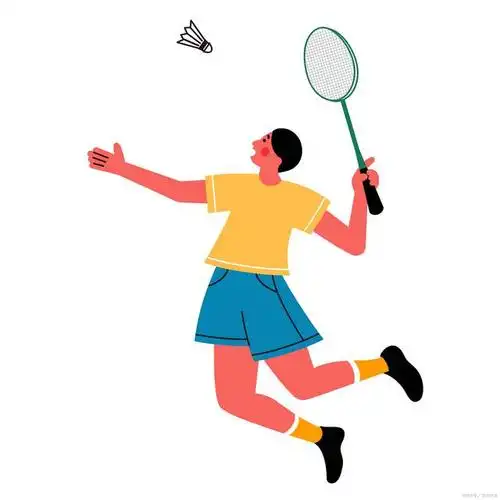 羽毛球半决赛是几进几