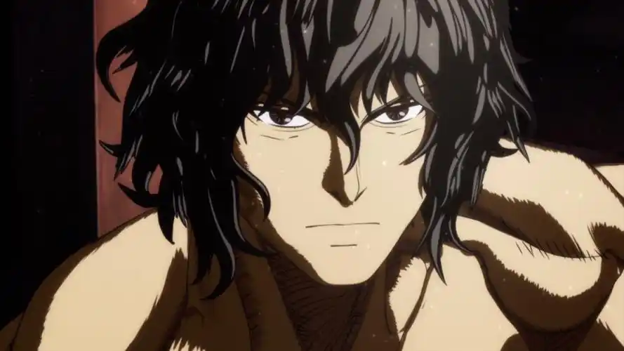 拳愿阿修罗 十鬼蛇王马 - 堆糖,美图壁纸兴趣社区