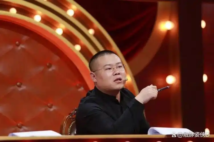 成名不忘本的明星:大衣哥不失农民本色,岳云鹏,于和伟感恩亲人