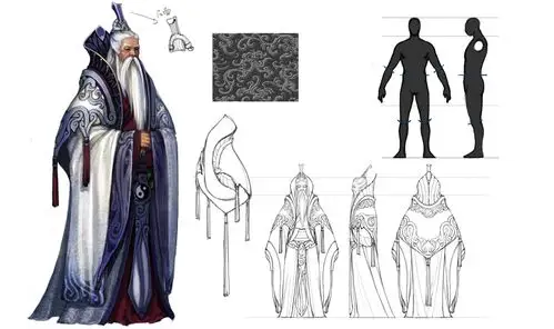 "道宗npc_太乙真君.jpg"