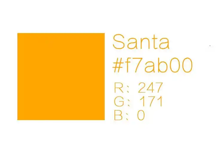 into1成员应援色合集[已更新]