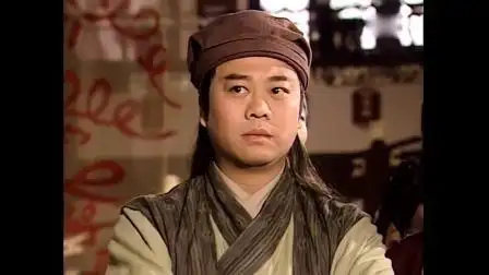 洗冤录2:怡红院姑娘莫名发狂,宋慈说出真相,原来是因为吃了鸡-电视剧