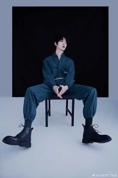 创造营2021张腾#zt#创造营2021#大家好,这是@创造营2021-张腾,身高