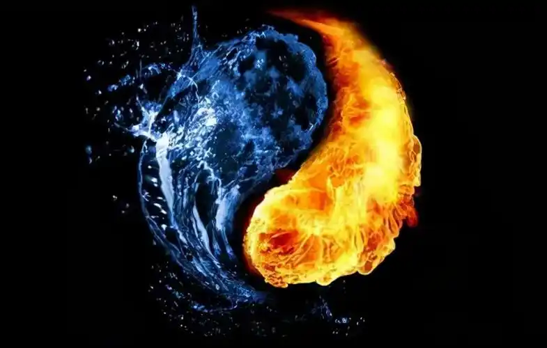 脾肾双补丸多少钱一盒阴阳双两虚