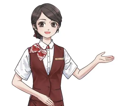 2020年银保业"3.15金融消费者权益日" 海口农商银行塔市支行在行动