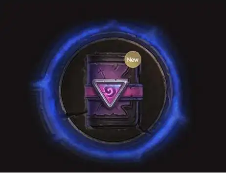 狗贼&异灵术这样的老面孔外,更有衣锦夜行,涛妹,啦啦啦,刘飞儿等几位