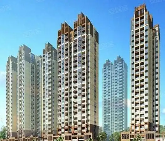 一品嘉园,揭阳一品嘉园房价,楼盘户型,周边配套,交通地图,榕城区空港