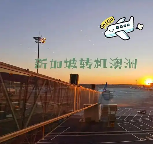 大家如果在新加坡转机时间比较长的话,强推一波新加坡机场贵宾厅!