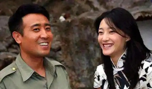 一个演员的求艺之路从未是一帆风顺的,于和伟就是一个典型的例子.