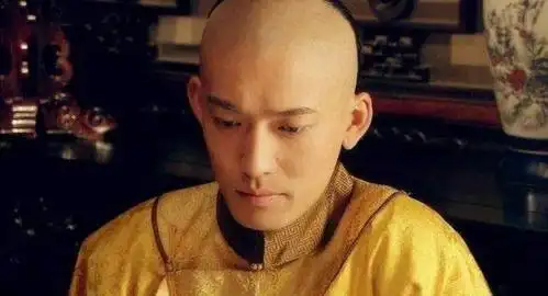 康熙最聪明的儿子,他手握重兵却不争皇位,后被侄子重用得以善终_中国