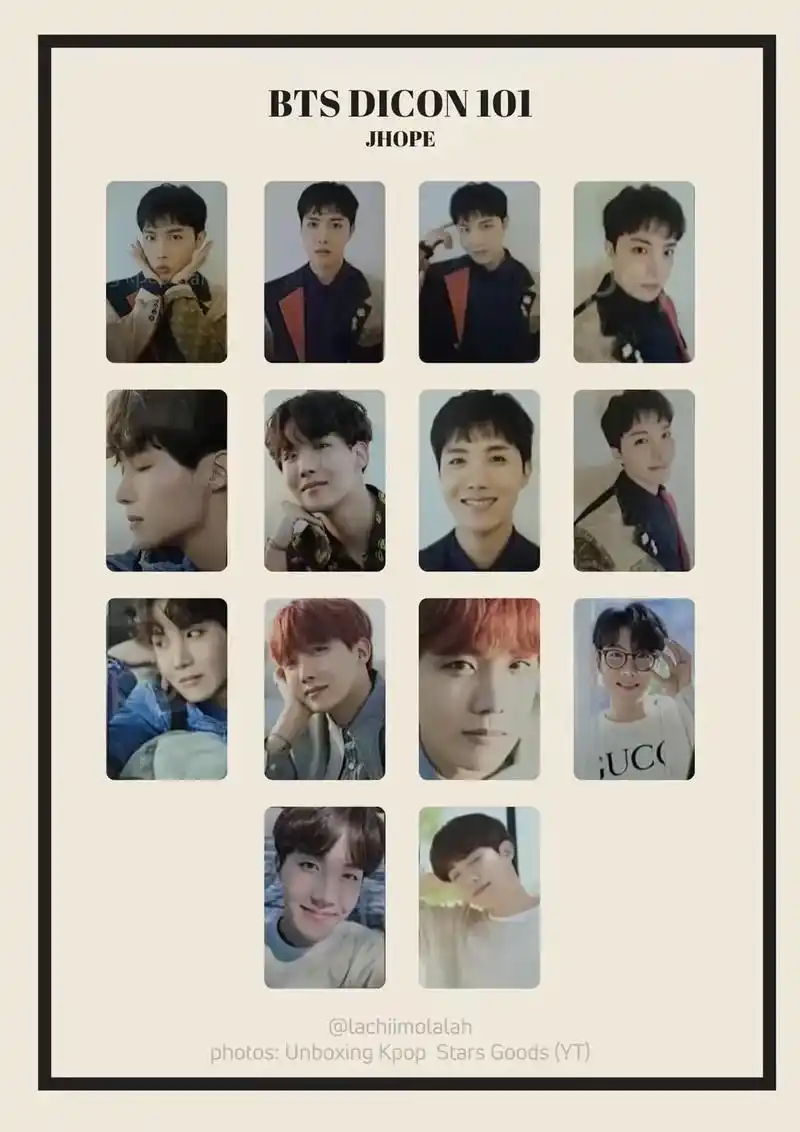 防弹少年团 #田柾国 #朴智旻 #金硕珍 #金泰亨 #闵玧 - 抖音