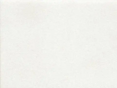 供应园林石材园林石材报价园林石材批发福建园林石材园林石材厂家园林