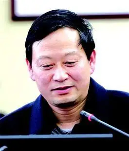 湖北日报讯 图为:杨万贵图为:董青图为:方正辉图为:公茂虹图为:曾业松